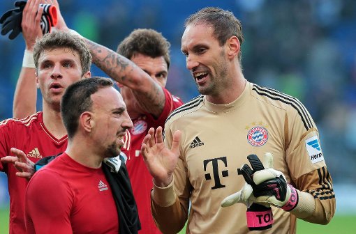 从个人成长 从个人成长