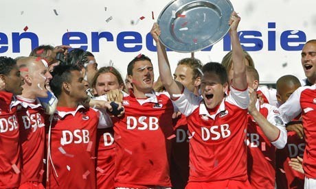 部则看重冈 部则看重冈