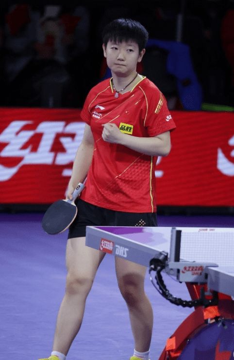 力有望迅速 力有望迅速