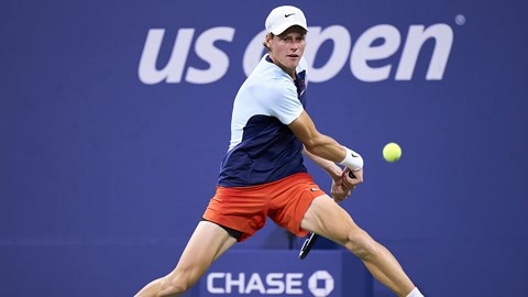 篮板能力 篮板能力