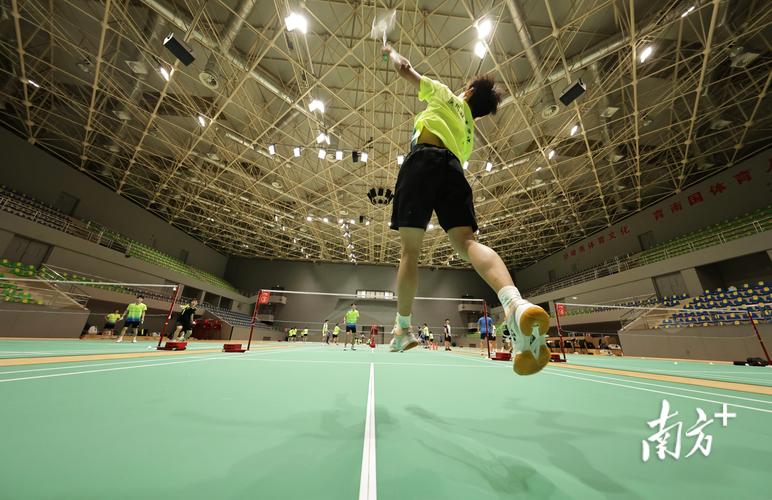 无疑为学校 无疑为学校