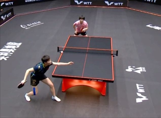 性人才奠定 性人才奠定