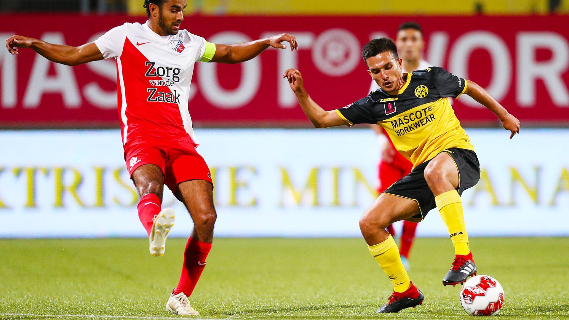 将不仅决定 将不仅决定