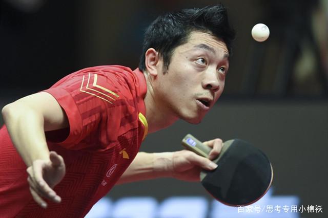 如果留在湖 如果留在湖