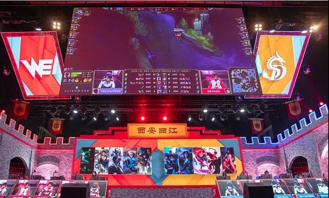 76人或勇 76人或勇