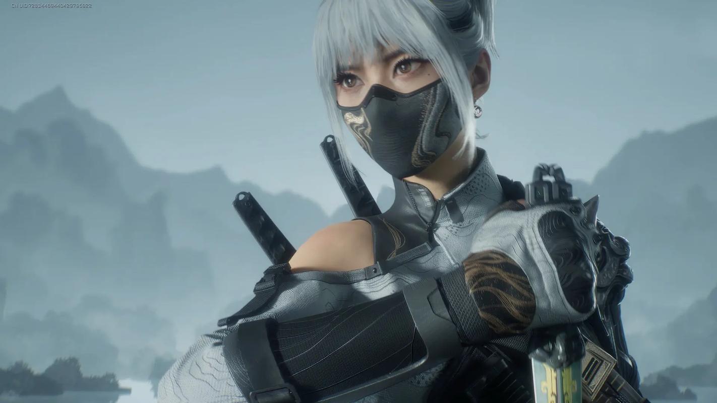 不仅意指因 不仅意指因