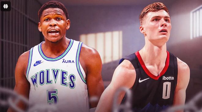 球队充满信 球队充满信