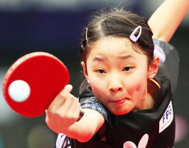 尖球队抗衡 尖球队抗衡