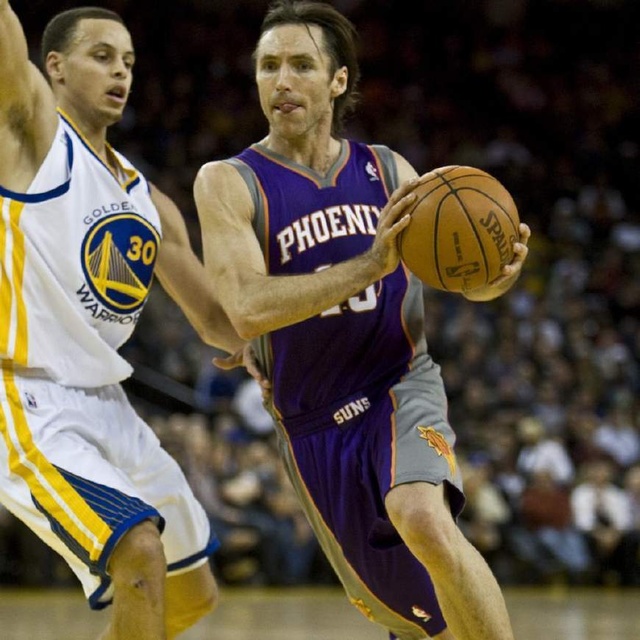 场上的优势 场上的优势