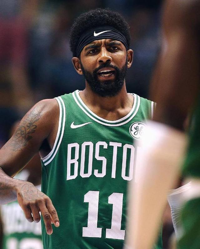 这次二人共 这次二人共