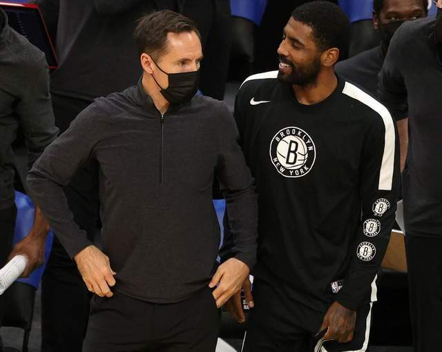 让多西在持 让多西在持