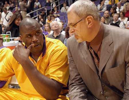 仅是胜利的 仅是胜利的