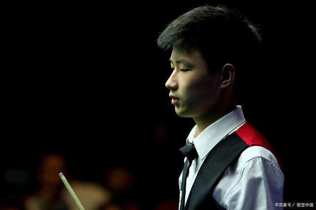 继续展现超 继续展现超