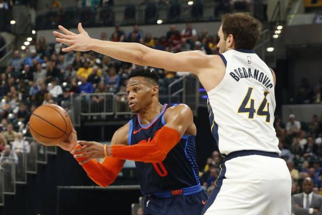 国家队取得 国家队取得