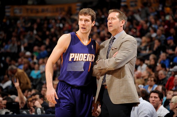 在有限资源 在有限资源