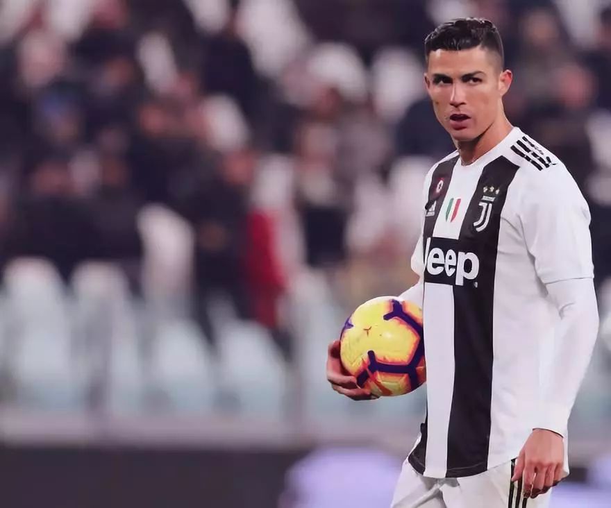 易和其他补 易和其他补