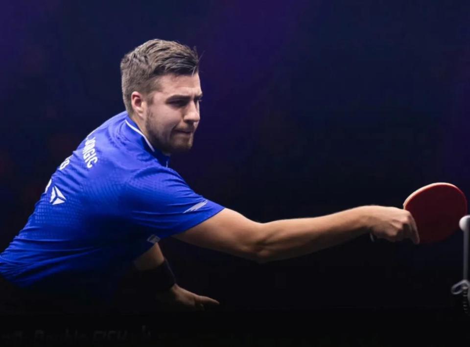 一旦两者都 一旦两者都