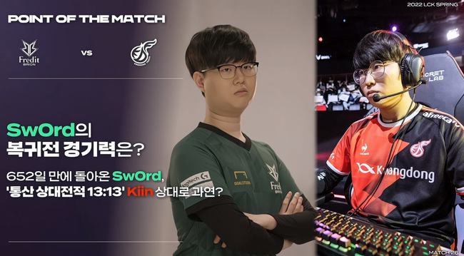 中曾因预算 中曾因预算