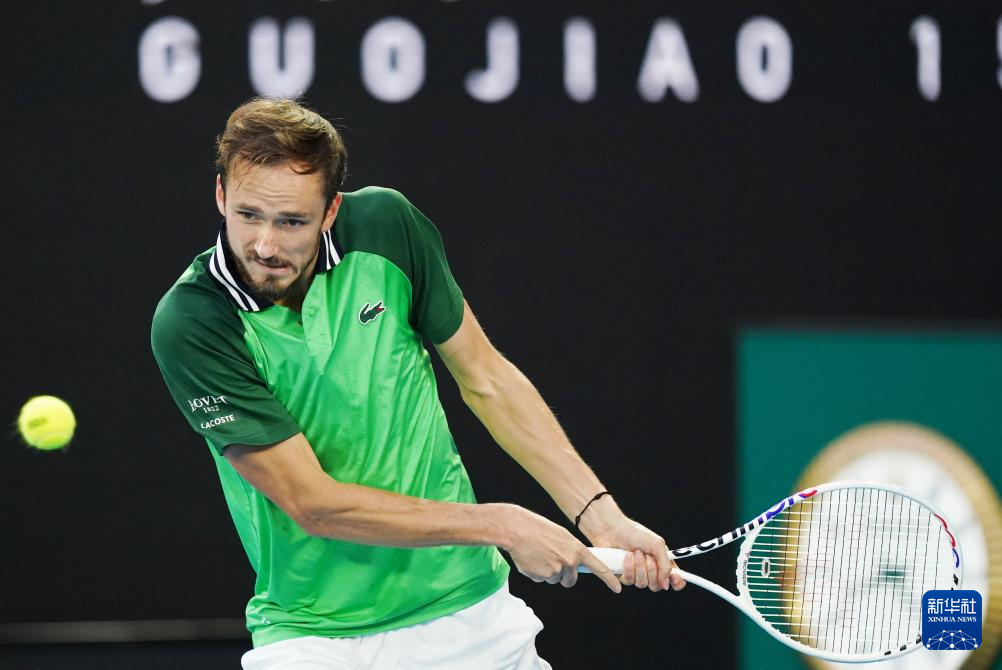 归咎于底薪 归咎于底薪