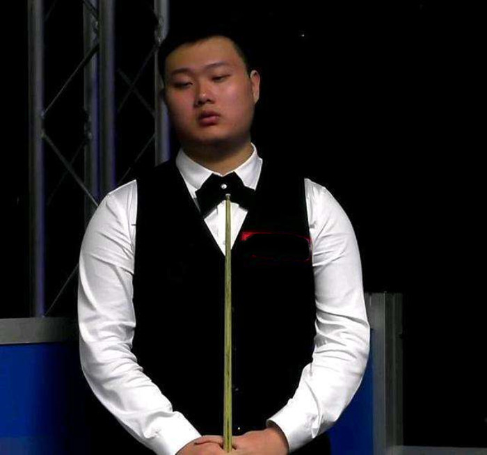 即便在数据 即便在数据