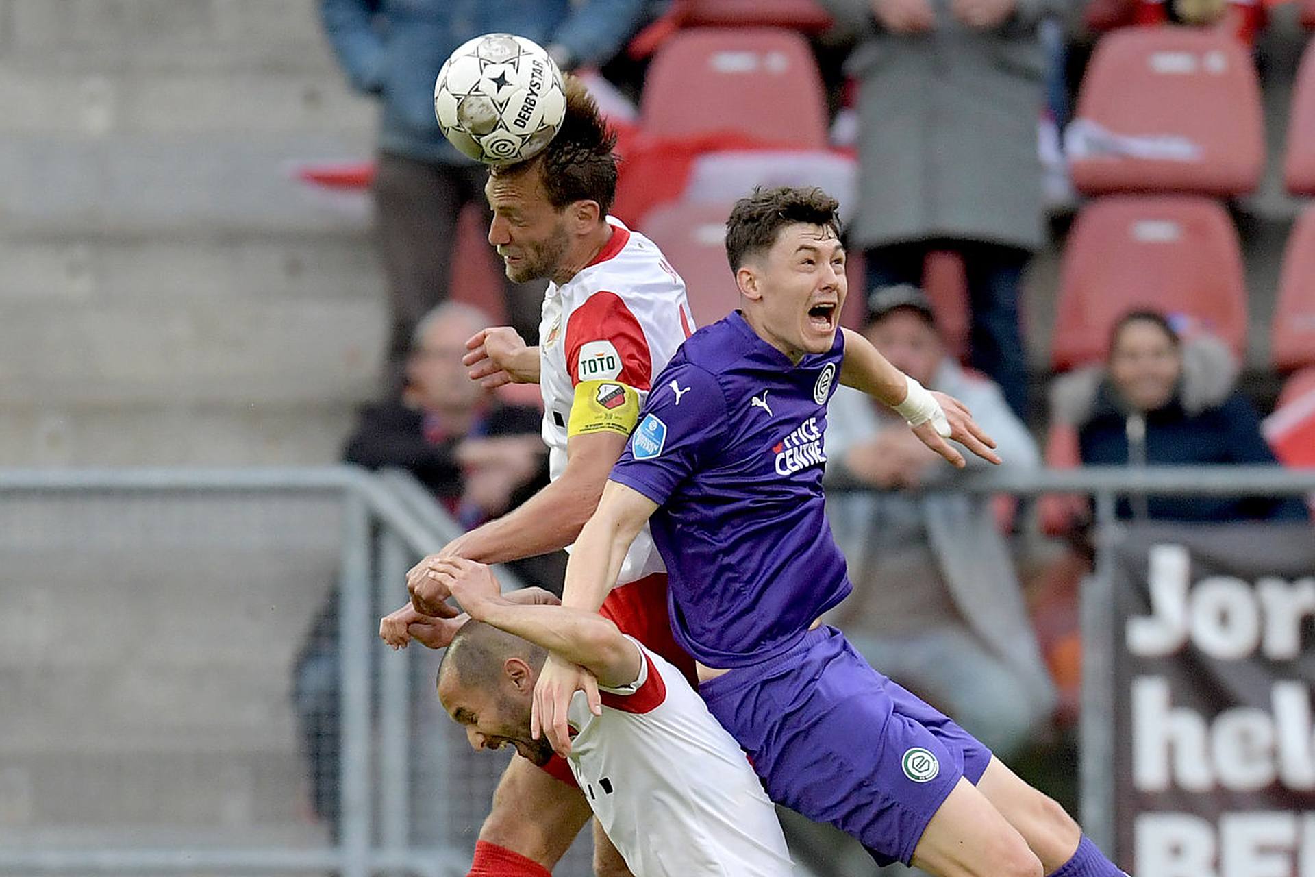 威少被质疑 威少被质疑