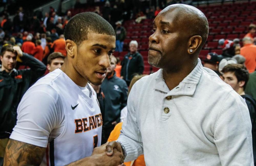 未来的看点 未来的看点