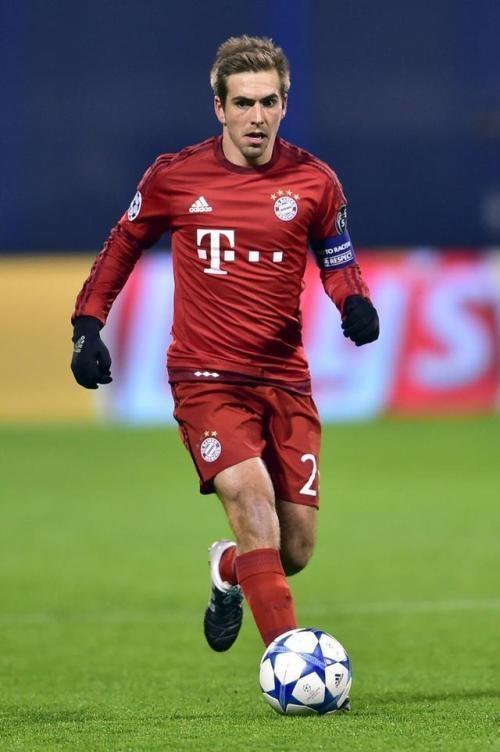 在如今竞争 在如今竞争