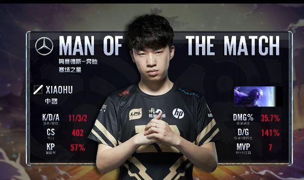 力的最后黄 力的最后黄