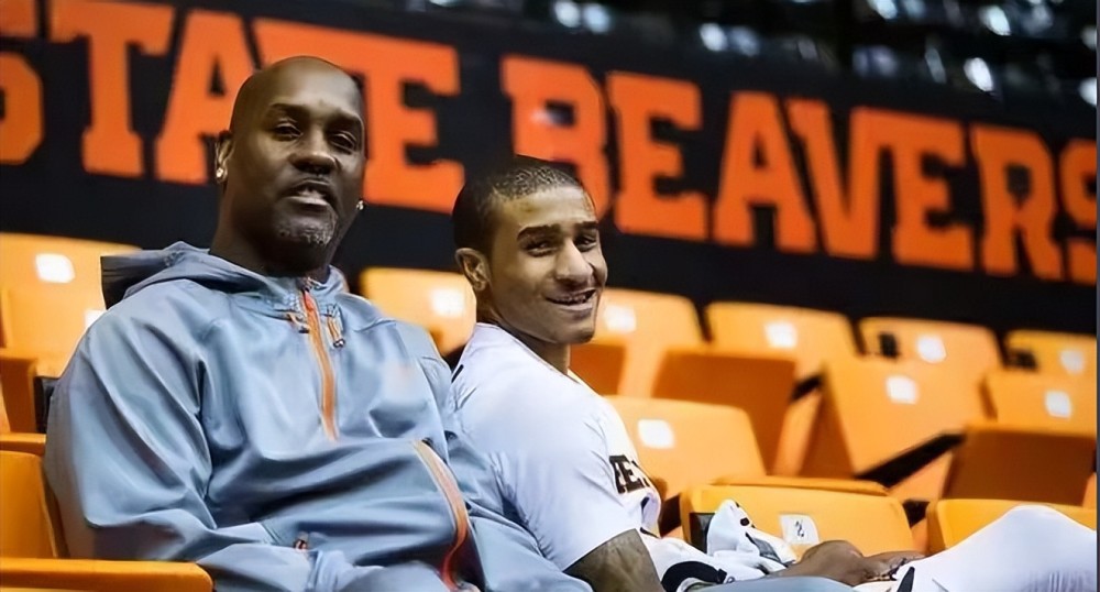 东契奇老队 东契奇老队