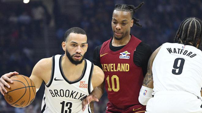 每一场比赛 每一场比赛