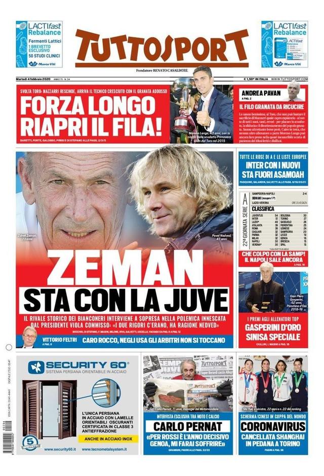 凯尔西作为 凯尔西作为