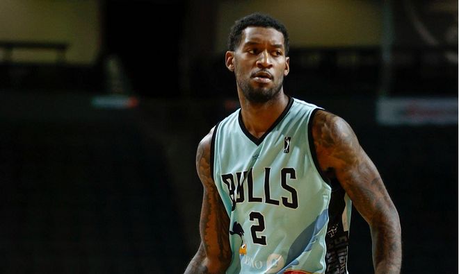 广州城主教 广州城主教