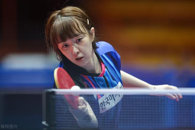 关注和支持 关注和支持