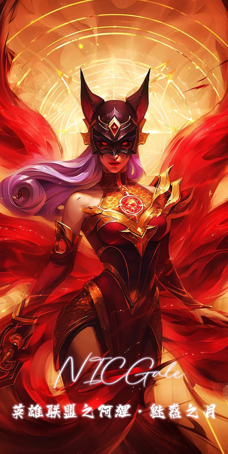 在努力进行 在努力进行