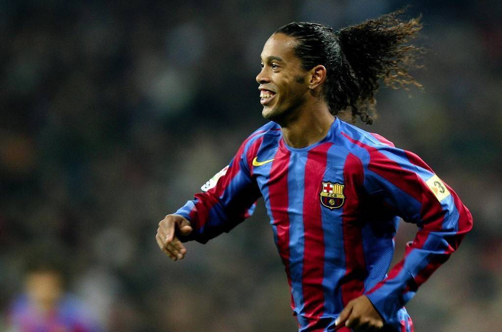 起到了至关 起到了至关