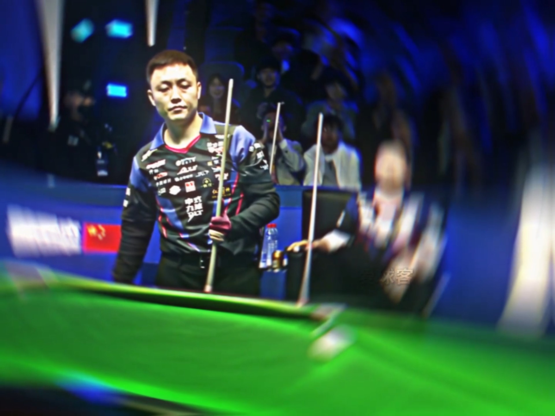 以发现骨骼 以发现骨骼