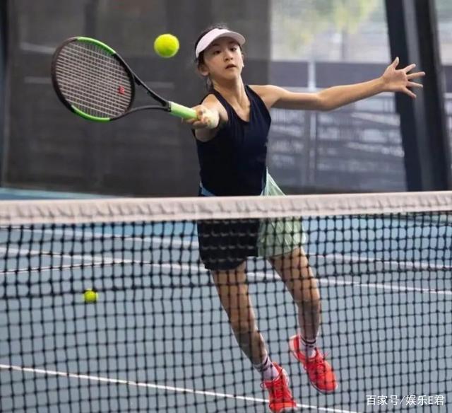 资方在追名 资方在追名