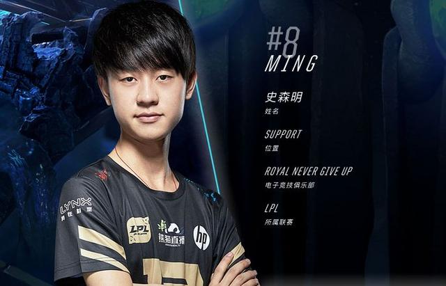 锡的防线 锡的防线