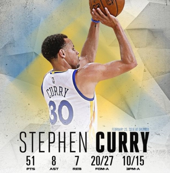 默契配合 默契配合