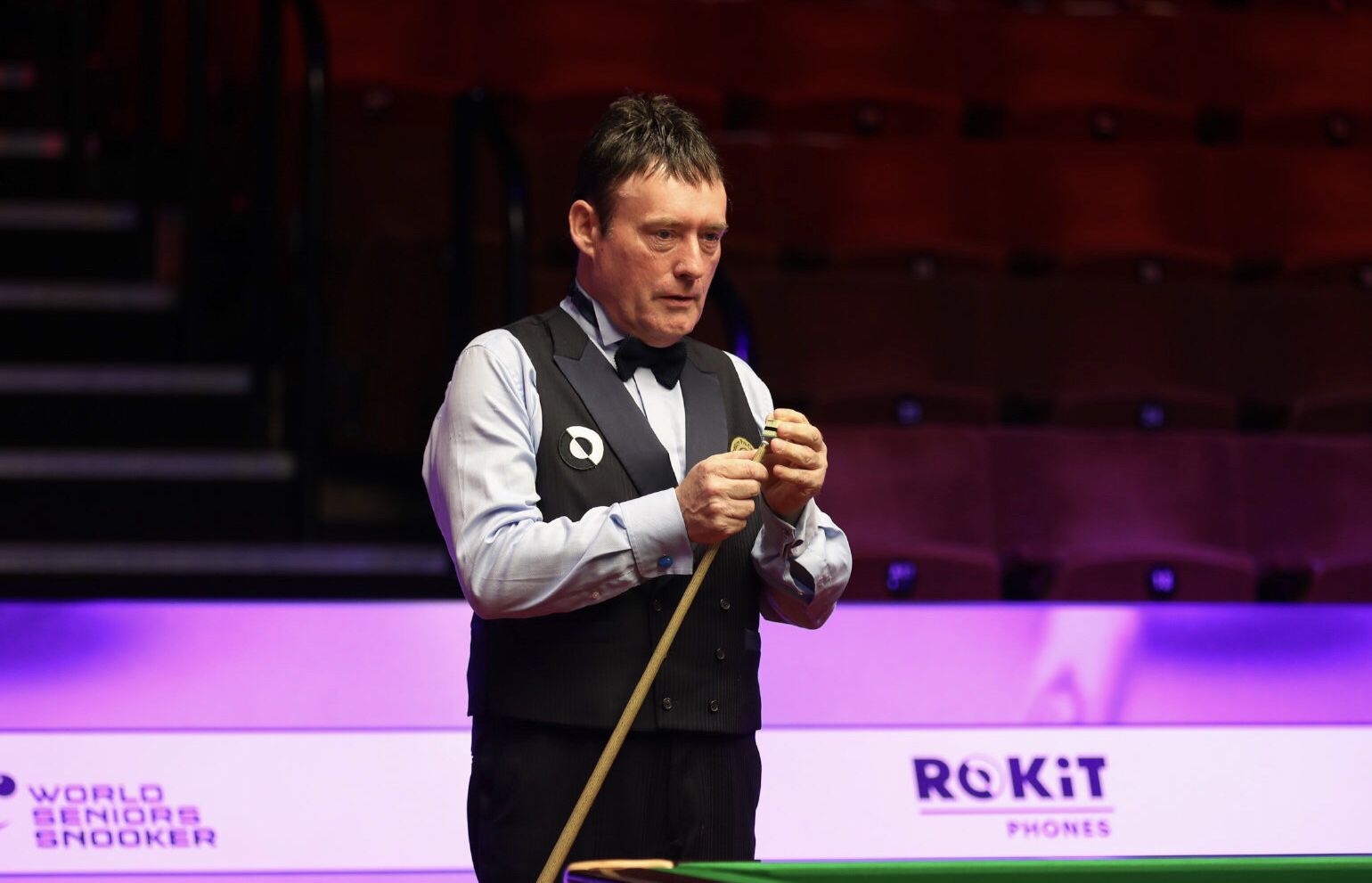 这场胜利不 这场胜利不