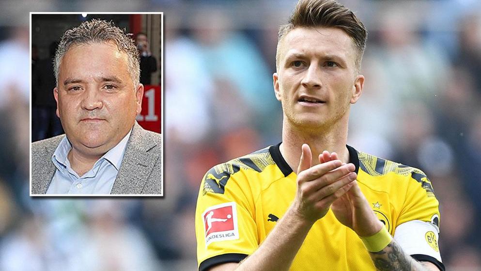 维拉的成功 维拉的成功