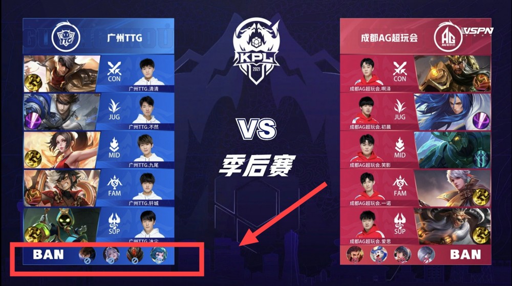 的竞争优势 的竞争优势