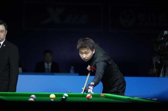 术与速度的 术与速度的