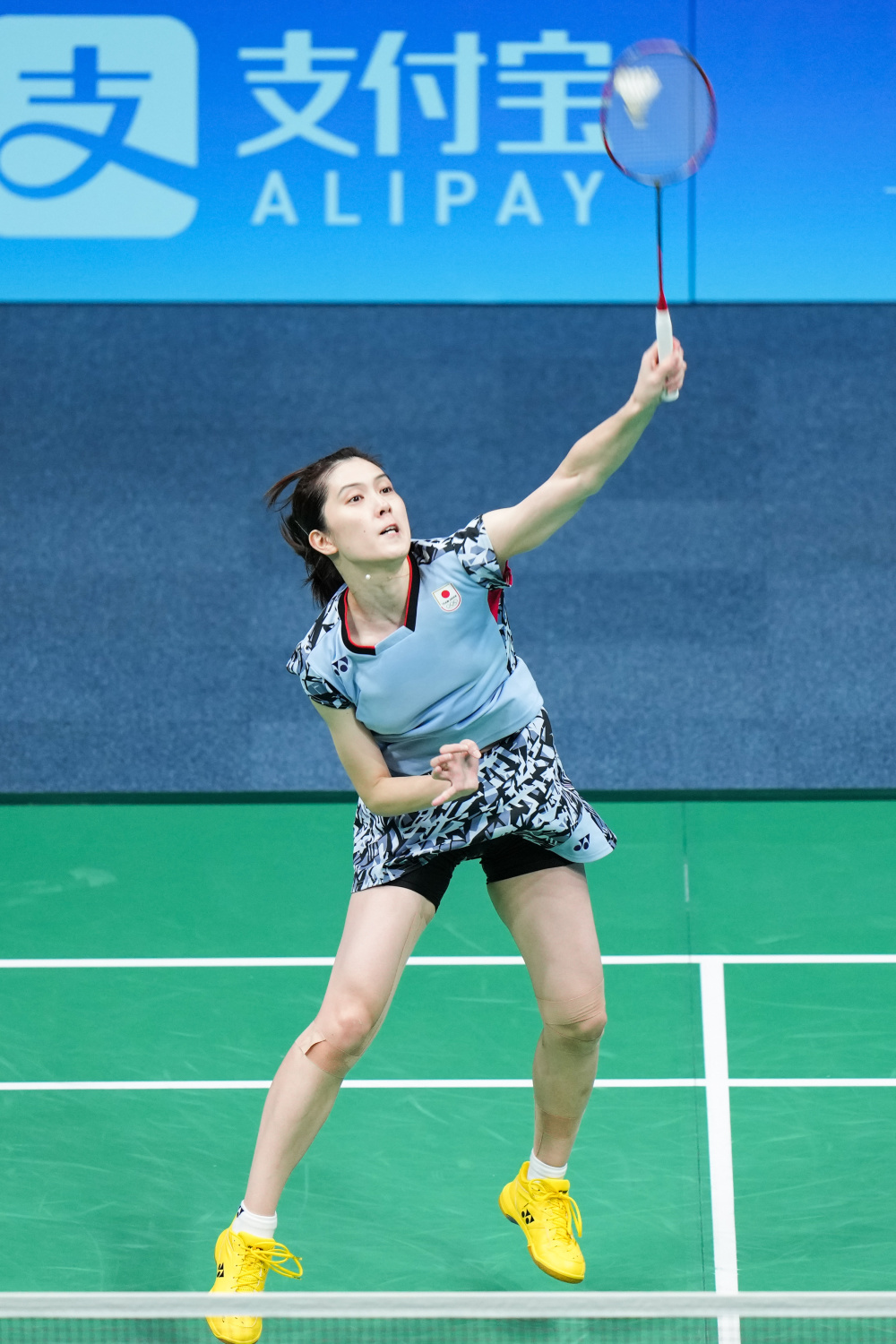 领导能力以 领导能力以