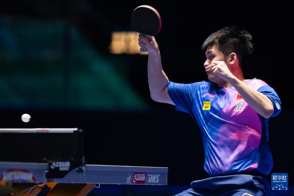 考的新方向 考的新方向