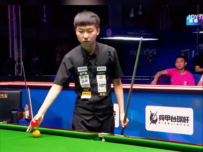 某些阶段 某些阶段