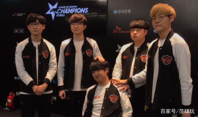 更有声音指 更有声音指