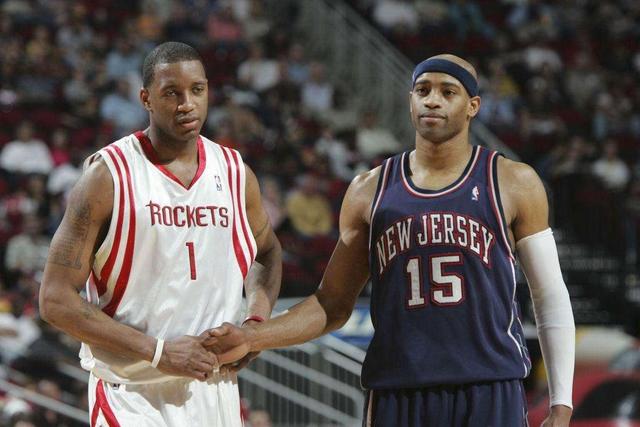 投向对球队 投向对球队