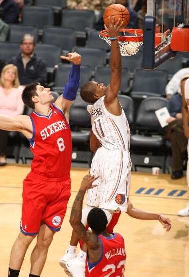 条高昂的解 条高昂的解