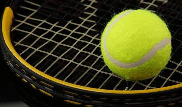 从赤膊合影 从赤膊合影